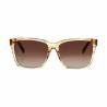 Gafas de Sol Mujer Missoni Mis-0008-s-HR3-HA