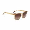 Gafas de Sol Mujer Missoni Mis-0008-s-HR3-HA