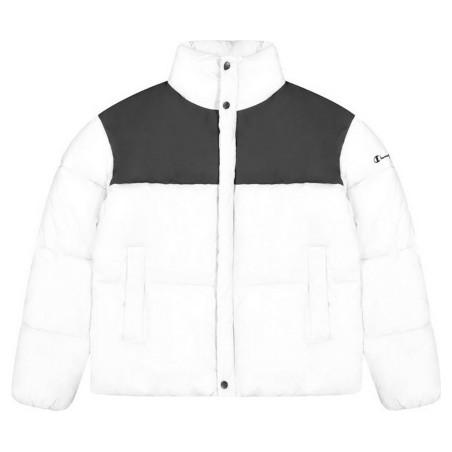 Chaqueta Deportiva para Niños Champion Bomber