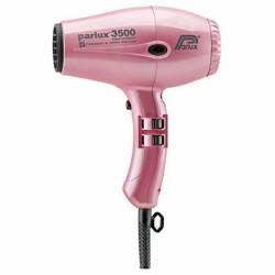 Secador de Pelo 3500 Supercompact Parlux 2000W