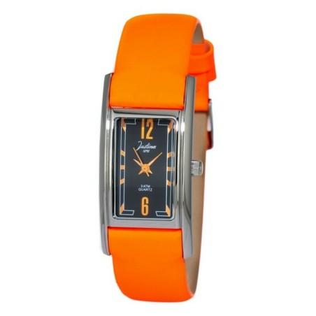 Reloj Mujer Justina JPN17 (Ø 22 mm)