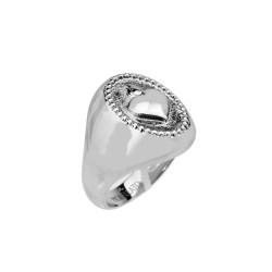 Anillo Mujer Morellato SARJ16014 17,19 mm (17,19 mm)