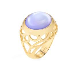 Anillo Mujer Morellato SADY05016 (17,83 mm)