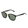 Gafas de Sol Mujer LGR ADDIS-BLACK-01 Ø 49 mm