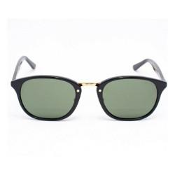 Gafas de Sol Mujer LGR ADDIS-BLACK-01 Ø 49 mm