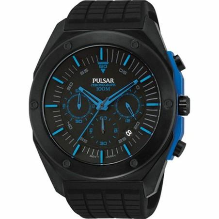 Reloj Hombre Pulsar PT3465X1 (Ø 45 mm)