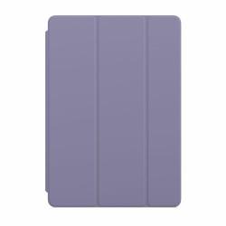 Funda para Tablet Apple iPad 9 Lila