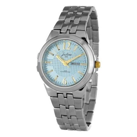 Reloj Mujer Justina JPB37 (Ø 31 mm)