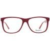 Montura de Gafas Hombre Pepe Jeans PJ3280 55C4