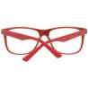 Montura de Gafas Hombre Pepe Jeans PJ3280 55C4