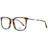 Montura de Gafas Hombre Pepe Jeans PJ3413 56C2