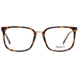 Montura de Gafas Hombre Pepe Jeans PJ3413 56C2