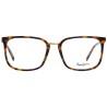 Montura de Gafas Hombre Pepe Jeans PJ3413 56C2