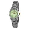 Reloj Mujer Justina JPA36 (Ø 26 mm)