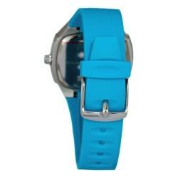 Reloj Mujer Justina JPA25 (Ø 35 mm)