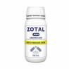 Desinfectante Zotal Zero Limón Fungicida Desodorizante (250 ml)