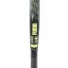 Pala de Pádel Puma Solarblink Negro Multicolor