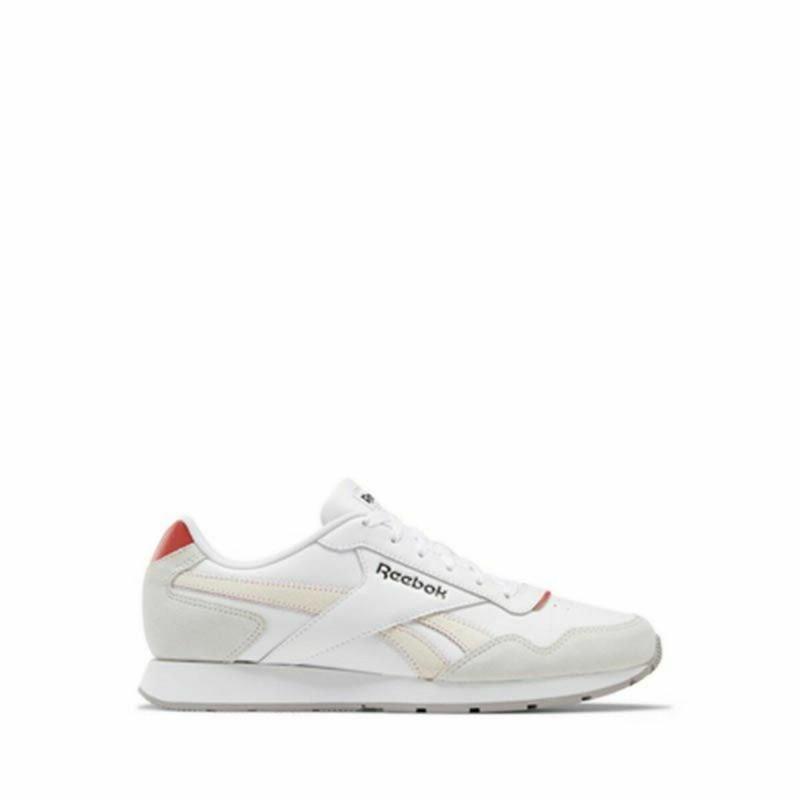 Zapatillas Deportivas Hombre Reebok Royal Glide Blanco