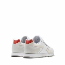 Zapatillas Deportivas Hombre Reebok Royal Glide Blanco