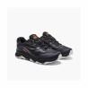 Zapatillas Deportivas Hombre Merrell Moab Speed GTX Negro