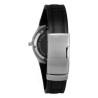 Reloj Mujer Justina JCN53 (Ø 33 mm)