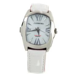 Reloj Mujer Chronotech CT7696L-04 (Ø 33 mm)