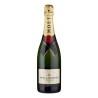 Champán Moët & Chandon Imperial (75 cl)