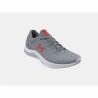 Zapatillas de Running para Adultos Under Armour Mojo 2 Gris oscuro