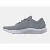 Zapatillas de Running para Adultos Under Armour Mojo 2 Gris oscuro