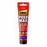 Sellador/Adhesivo UHU 6312920 Poly Max High Tack Epress 165 g Blanco