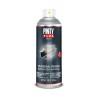 Pintura en spray Pintyplus Tech I113 Universal 400 ml Imprimación Gris