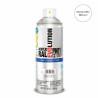 Barniz en Spray Pintyplus Evolution B199 Base de agua 400 ml Incoloro