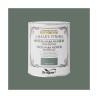 Pintura Bruguer Rust-oleum Chalky Finish 5733889 Muebles Fir Green 750 ml