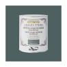 Pintura Bruguer Rust-oleum Chalky Finish 5733890 Muebles Deep Green 750 ml