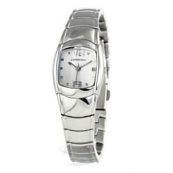 Reloj Mujer Chronotech CT7341L-02M (Ø 26 mm)