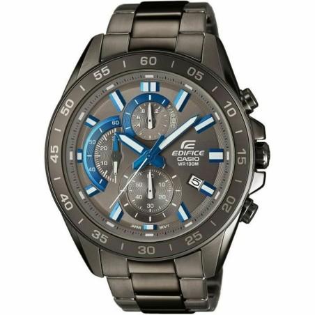 Reloj Hombre Casio EFV-550GY-8AVUEF