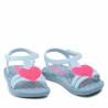 Chanclas para Niños Baby Ipanema 81997 25853 