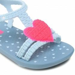 Chanclas para Niños Baby Ipanema 81997 25853 