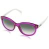 Gafas de Sol Mujer Tous STO870