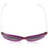 Gafas de Sol Mujer Tous STO870