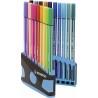 Set de Rotuladores Stabilo Pen 68 Color Parade Estuche Multicolor