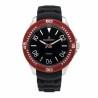 Reloj Hombre Radiant RA503603 (Ø 46 mm)