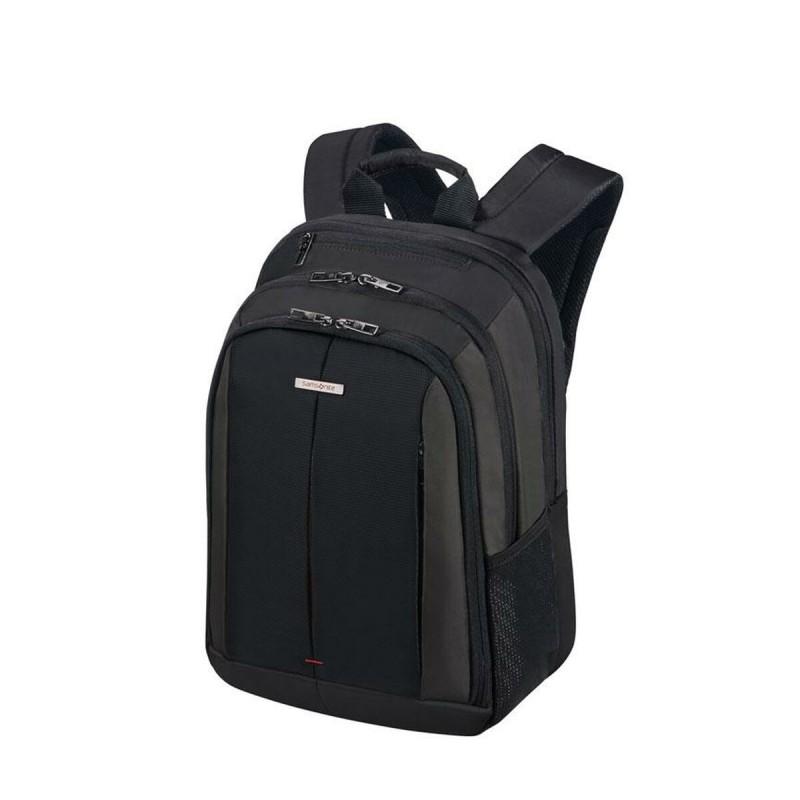 Mochila para Portátil Samsonite Guardit 2.0 Negro 20 x 30 x 44 cm