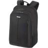 Mochila para Portátil Samsonite Guardit 2.0 Negro 18 x 29 x 40 cm