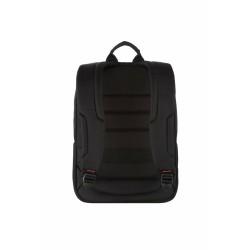 Mochila para Portátil Samsonite Guardit 2.0 Negro 18 x 29 x 40 cm