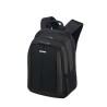 Mochila para Portátil Samsonite Guardit 2.0 Negro 18 x 29 x 40 cm