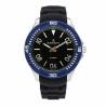 Reloj Hombre Radiant RA503602 (Ø 46 mm)