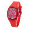 Reloj Mujer Chronotech CT7134L-10 (Ø 33 mm)