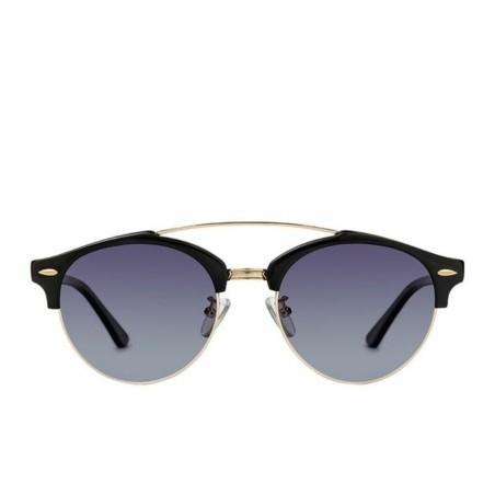 Gafas de Sol Mujer Paltons Sunglasses 380