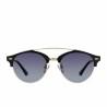 Gafas de Sol Mujer Paltons Sunglasses 380